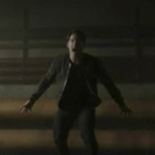 VIDEO: Sneak Peek - 'Raw Talent' Episode of TEEN WOLF on MTV