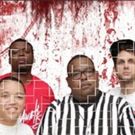 Todd Curry Releases 'Tear down the Walls 2' Music Video, a Fresh Take on His…