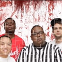 Todd Curry Releases 'Tear down the Walls 2' Music Video, a Fresh Take on His…