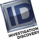 Investigation Discovery Premieres Powerful New Series SHATTERED, 8/23