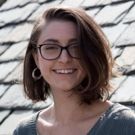 Claire DeLiso Named Inaugural Burry Fredrik Design Fellow