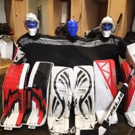 Blue Man Group Makes Special Cameo on Tonight's 2017 NHL AWARDS