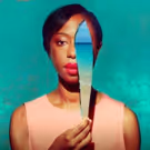Nikki Amuka-Bird, Ellie Bamber, and More Join Donmar Warehouse's THE LADY FROM THE…