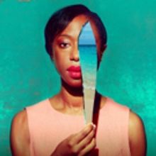 Nikki Amuka-Bird, Ellie Bamber, and More Join Donmar Warehouse's THE LADY FROM THE…