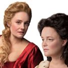 Save 57% On Tickets For QUEEN ANNE In The West End