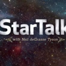 Katy Perry & More Set for New Season of Nat Geo's STARTALK WITH NEIL DEGRASSE TYSON