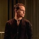 Robert Icke's West End Transfer of HAMLET to Close Next Month; Set for Broadcast on…