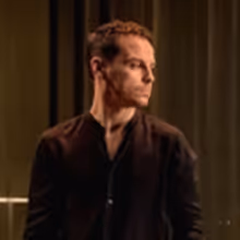 Robert Icke's West End Transfer of HAMLET to Close Next Month; Set for Broadcast on…