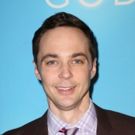 Jim Parsons Narrates Discovery's Medical Documentary FIRST IN HUMAN, 8/10