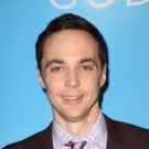 Jim Parsons Narrates Discovery's Medical Documentary FIRST IN HUMAN, Today