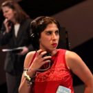 BWW Review: Strawberry Theatre Workshop's WHY WE HAVE A BODY a Head-Scratcher