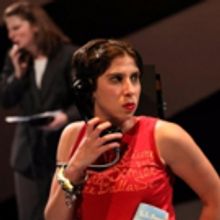 BWW Review: Strawberry Theatre Workshop's WHY WE HAVE A BODY a Head-Scratcher