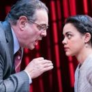 Arena Stage's THE ORIGINALIST, About Justice Antonin Scalia, Available On-Demand
