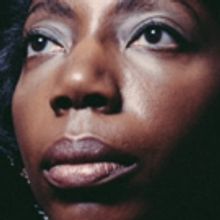 World Premiere of THE CHAMPION Starts 10/11 at TheatreSquared