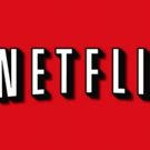 Michael C Hall & More to Star in Harlan Coben's SAFE on Netflix