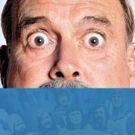 BWW Previews: JOHN CLEESE WITH A SCREENING OF MONTY PYTHON AND THE HOLY GRAIL at…
