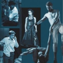 Tickets for McCarter Theatre Center's 2017-18 Season on Sale Today