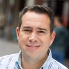 Society of London Theatre Names New President
