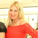 Coral Gables Community Foundation Hosts Memories of Madrid Gala Fashion Show Luncheon
