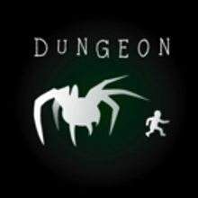 NYC Theater Company Plunges Audiences Into Darkness