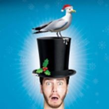 New Autumn/Winter Season at Scarborough's Stephen Joseph Theatre Announced