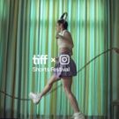 TIFF Announces Return of Digital Short Film Competition