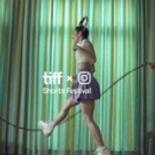 TIFF Announces Return of Digital Short Film Competition