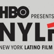 HBO to Present New York Latino Film Festival Returns This October