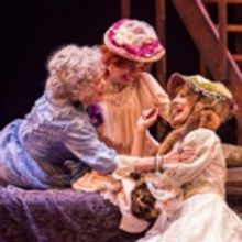 ANW Announces Sunday Rush for All 7PM Sunday Performances