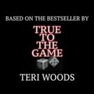 Vivica Fox & MORE Star in Film Adaptation of Novel Cult Classic TRUE TO THE GAME