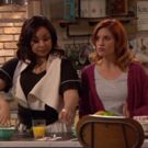 VIDEO: Disney Releases Full Premiere Episode of THAT'S SO RAVEN Spin-Off