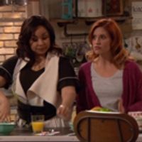 VIDEO: Disney Releases Full Premiere Episode of THAT'S SO RAVEN Spin-Off Video