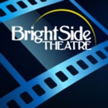 BrightSide Theatre Announces 2017-18 Season; Tickets on Sale Now!