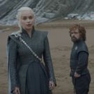 VIDEO: Sneak Peek - All Her Allies Are Gone on Next GAME OF THRONES