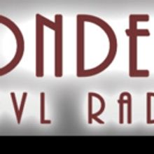Old Time Radio Show Version of IT'S A WONDERFUL LIFE Comes to Marcus Center