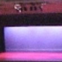 BWW Previews: SINGIN' IN THE RAIN at Winslow Homer Center For The Arts