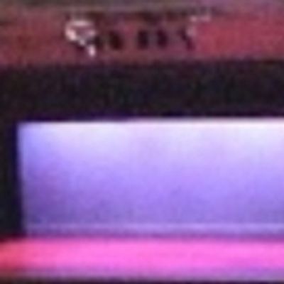 BWW Previews: SINGIN' IN THE RAIN at Winslow Homer Center For The Arts