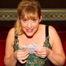 Tickets on Sale Now for Lyric Hammersmith's Fundraising Gala Lyric Fest