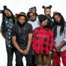 Tank and The Bangas Confirm Additional North American Tour Dates