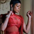 Fantasia Barrino Comes to DPAC, 12/6