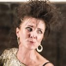 BWW Review: ROAD, Royal Court