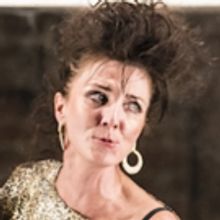 BWW Review: ROAD, Royal Court