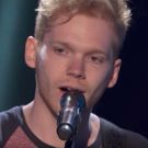 VIDEO: Talented Singer Songwriter Gets Golden Buzzer From DJ Khaled on AMERICA'S GOT TALENT