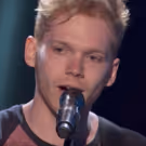 VIDEO: Talented Singer Songwriter Gets Golden Buzzer From DJ Khaled on AMERICA'S GOT…