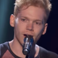 VIDEO: Talented Singer Songwriter Gets Golden Buzzer From DJ Khaled on AMERICA'S GOT… Video