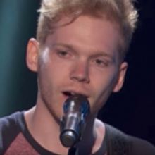 VIDEO: Talented Singer Songwriter Gets Golden Buzzer From DJ Khaled on AMERICA'S GOT…
