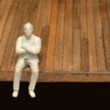 UM School of Theatre and Dance Brings London's Globe Theatre to Missoula