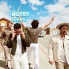 Warner Bros Introduces Wildling: LA Alt-Rock Quintet; Releases Debut Video for…