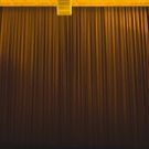 Auditorium Theatre Announces New Slate of Upcoming Events
