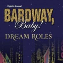 Utah Shakespeare Festival Presents 8th Annual BARDWAY, BABY!